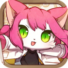 �ѥå�����