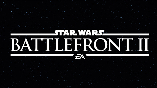 ���������꡼ No.001�Υ���ͥ������ / ��Star Wars: Battlefront 2�פ��ե�����Υե��󥤥٥�Ȥ�����ȯɽ�ء����󥰥�ץ쥤�����ڡ�����ɲä˴���