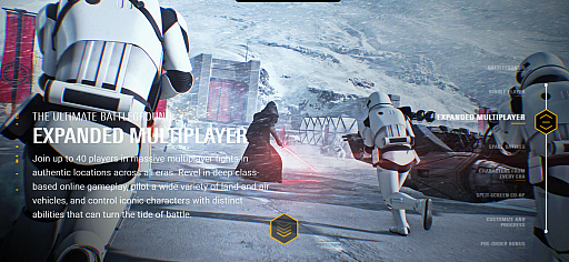 ꡼ No.006 | 褤Ѥ򸽤Star Wars Хȥե IIסڡ󡤥ڡХȥ롤ץå󥷥ƥˤ