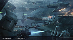 ꡼ No.007 | 褤Ѥ򸽤Star Wars Хȥե IIסڡ󡤥ڡХȥ롤ץå󥷥ƥˤ