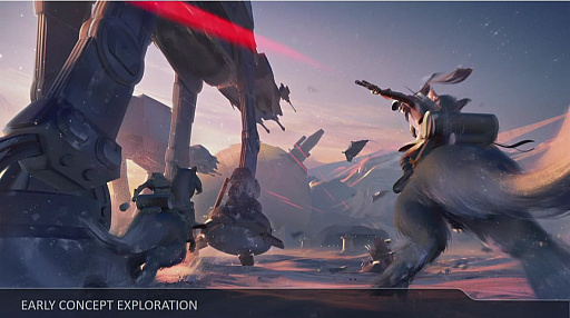 ꡼ No.012 | 褤Ѥ򸽤Star Wars Хȥե IIסڡ󡤥ڡХȥ롤ץå󥷥ƥˤ