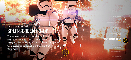 ꡼ No.013 | 褤Ѥ򸽤Star Wars Хȥե IIסڡ󡤥ڡХȥ롤ץå󥷥ƥˤ