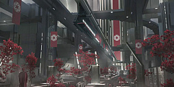 ꡼ No.018 | 褤Ѥ򸽤Star Wars Хȥե IIסڡ󡤥ڡХȥ롤ץå󥷥ƥˤ