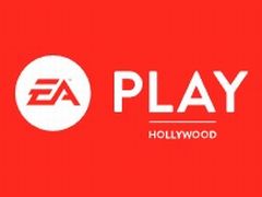 EA PLAY，ライブ配信で「SW Battlefront II」など8つのゲームのファーストルック公開とサプライズが予告。配信は日本時間6月11日4：00から