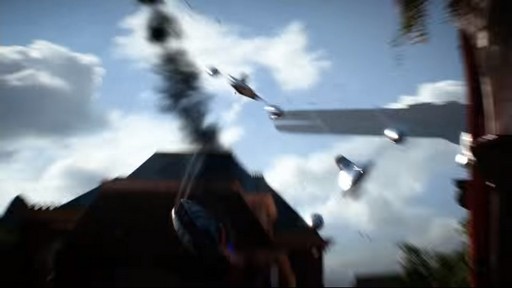 ꡼ No.011 | E3 2017ϡSTAR WARS Хȥե IIפΥ󥰥ץ쥤ڡ󤬥ץ쥤֥Ÿ񷳤Ĥ򤫤ƶǤ̳Ԥ