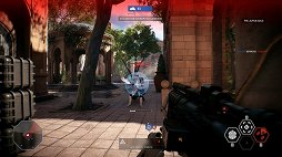 ꡼ No.011 | E3 2017ϡSTAR WARS Хȥե IIפΥޥץ쥤θ֥ҡå礦ХȥեȡפϲΤΤ