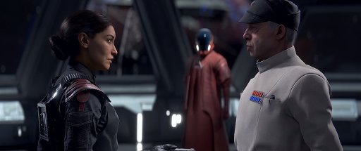 ���������꡼ No.003�Υ���ͥ������ / ��STAR WARS �Хȥ�ե���� II�ס���ͥ�䳫ȯ��ã�����ȡ��꡼�ȥ���饯�����������������