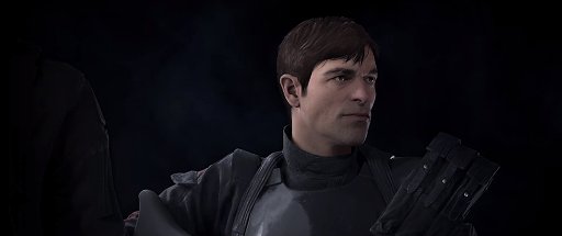 ���������꡼ No.005�Υ���ͥ������ / ��STAR WARS �Хȥ�ե���� II�ס���ͥ�䳫ȯ��ã�����ȡ��꡼�ȥ���饯�����������������