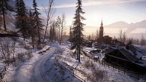 ꡼ No.031 | gamescomElectronic Artsgamescom 2017Ǹ륿ȥҲ𤹤륤٥Ȥ򳫺