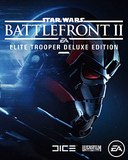 ꡼ No.006 | 줬STAR WARS Хȥե IIפ 3ˤ錄륵ʥƥĤŪƤ˴