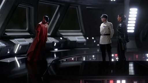 ꡼ No.006Υͥ / STAR WARS Хȥե IIסͽΦ¥ƥȤξܺ٤餫ˡǿȥ쥤顼