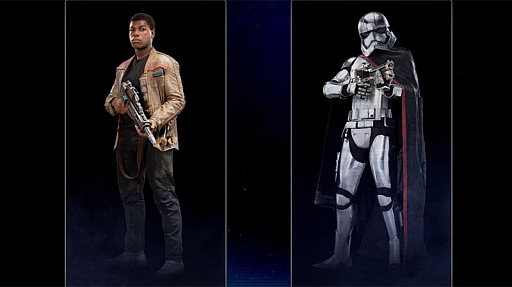 ꡼ No.004 | Star Wars ХȥեIIפκǿåץǡȤǡ쥸åȥƥѹ»