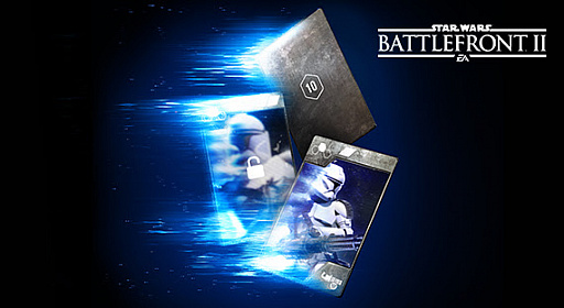 ꡼ No.001 | STAR WARS Хȥե IIפ緿åץǡȤ321ۿץ쥤˱ƶǤϷиͤΤߤǳǽ