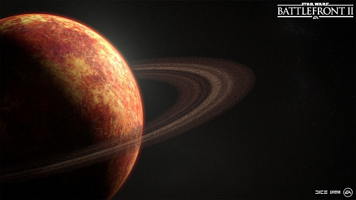 ꡼ No.003Υͥ / STAR WARS Хȥե IIסåץǡȤΥɥޥåפ10ˤϥ꡼11ˤϥӡ󡦥ΡӤ