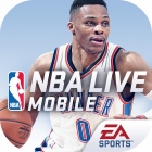 �ѥå�����