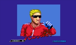 ꡼ No.009 | ̾졼֥ѥɥեȡפ3DSѥեȤȤۿϡʤ¿̤ʥ饯ǳڤ륹ڥ⡼ɤɲä