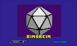 ꡼ No.010 | ̾졼֥ѥɥեȡפ3DSѥեȤȤۿϡʤ¿̤ʥ饯ǳڤ륹ڥ⡼ɤɲä