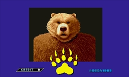 ꡼ No.011 | ̾졼֥ѥɥեȡפ3DSѥեȤȤۿϡʤ¿̤ʥ饯ǳڤ륹ڥ⡼ɤɲä