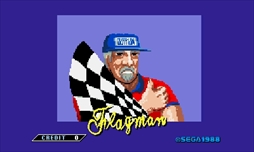 ꡼ No.012 | ̾졼֥ѥɥեȡפ3DSѥեȤȤۿϡʤ¿̤ʥ饯ǳڤ륹ڥ⡼ɤɲä