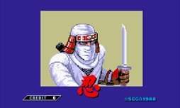 ꡼ No.013 | ̾졼֥ѥɥեȡפ3DSѥեȤȤۿϡʤ¿̤ʥ饯ǳڤ륹ڥ⡼ɤɲä