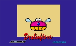 ꡼ No.014 | ̾졼֥ѥɥեȡפ3DSѥեȤȤۿϡʤ¿̤ʥ饯ǳڤ륹ڥ⡼ɤɲä