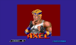 ꡼ No.015 | ̾졼֥ѥɥեȡפ3DSѥեȤȤۿϡʤ¿̤ʥ饯ǳڤ륹ڥ⡼ɤɲä