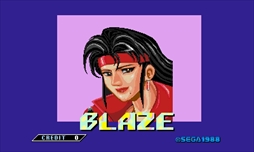 ꡼ No.016 | ̾졼֥ѥɥեȡפ3DSѥեȤȤۿϡʤ¿̤ʥ饯ǳڤ륹ڥ⡼ɤɲä