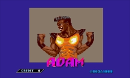 ꡼ No.017 | ̾졼֥ѥɥեȡפ3DSѥեȤȤۿϡʤ¿̤ʥ饯ǳڤ륹ڥ⡼ɤɲä