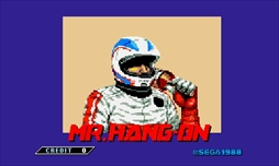 ꡼ No.018 | ̾졼֥ѥɥեȡפ3DSѥեȤȤۿϡʤ¿̤ʥ饯ǳڤ륹ڥ⡼ɤɲä