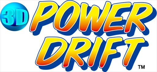 画像ギャラリー No.022のサムネイル画像 / セガの名作レースゲーム「パワードリフト」が,3DS用ソフトとして本日配信開始。セガ作品の多彩なキャラクターで楽しめるスペシャルモードの追加も