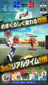 ���������꡼ No.001�Υ���ͥ������ / ��#����ѥ��ס�77��7777DL���˵�ǰ���٥�Ȥ�»ܡ�TVCM���������󥨥�