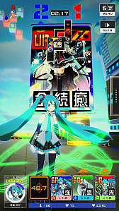 ꡼ No.004 | #ѥƮϥƥס鲻ߥȤΥܵǰCM