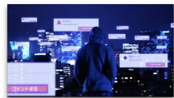 ꡼ No.005Υͥ / #ѥƮϥƥס鲻ߥȤΥܵǰCM