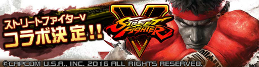 ���������꡼ No.001�Υ���ͥ������ / ��#����ѥ��פ�300��DL���ˡ��ȥ��ȥ꡼�ȥե�������V�ɥ���ܤ����