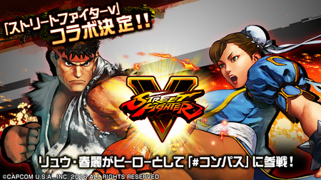 ���������꡼ No.001�Υ���ͥ������ / ��#����ѥ��סߡ֥���V�ץ���ܤ��������ϡ���奦�����郎�о�