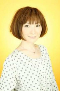 ���������꡼ No.005�Υ���ͥ������ / ��#����ѥ��סߡ֥���V�ץ���ܤ��������ϡ���奦�����郎�о�