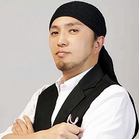 ���������꡼ No.002�Υ���ͥ������ / ��#����ѥ��ס�1��ǯ��ǰ�Υ��ե饤�󥤥٥�Ȥ�12��17���˳���