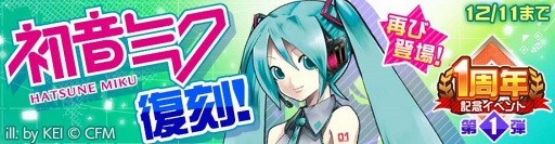 ꡼ No.004 | #ѥסֽ鲻ߥץܤ򳫺š122ǿCMǤ