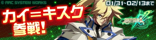 ꡼ No.001Υͥ / #ѥפƮ֥ƥפȺƥܡҡ֥ᥭפо