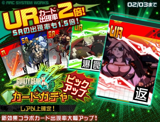 ꡼ No.005Υͥ / #ѥפƮ֥ƥפȺƥܡҡ֥ᥭפо