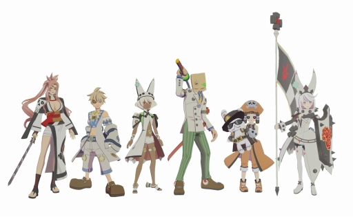 ꡼ No.007Υͥ / #ѥפƮ֥ƥפȺƥܡҡ֥ᥭפо