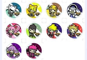 ���������꡼ No.003�Υ���ͥ������ / ��#����ѥ��ס�����ꥪ�Ȥδ��ָ��ꥳ��ܥ��ե�����������ǳ��ŷ���