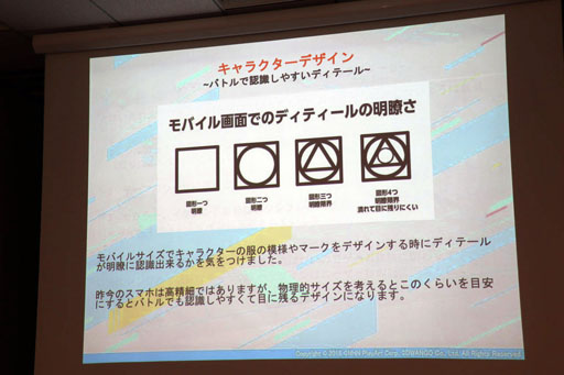 ꡼ No.003 | Flyers' Lab #4 3Dԡ١İ֥ݡȡ#ѥס褵Сפʤɤλ󤲡ˤ3Dɽ