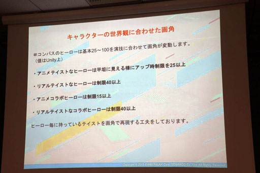 ꡼ No.008 | Flyers' Lab #4 3Dԡ١İ֥ݡȡ#ѥס褵Сפʤɤλ󤲡ˤ3Dɽ