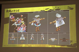 ꡼ No.015 | Flyers' Lab #4 3Dԡ١İ֥ݡȡ#ѥס褵Сפʤɤλ󤲡ˤ3Dɽ