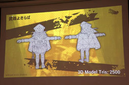 ꡼ No.016 | Flyers' Lab #4 3Dԡ١İ֥ݡȡ#ѥס褵Сפʤɤλ󤲡ˤ3Dɽ