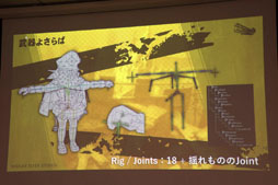 ꡼ No.018 | Flyers' Lab #4 3Dԡ١İ֥ݡȡ#ѥס褵Сפʤɤλ󤲡ˤ3Dɽ