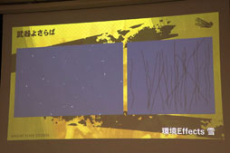 ꡼ No.028 | Flyers' Lab #4 3Dԡ١İ֥ݡȡ#ѥס褵Сפʤɤλ󤲡ˤ3Dɽ