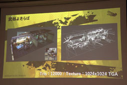 ꡼ No.031 | Flyers' Lab #4 3Dԡ١İ֥ݡȡ#ѥס褵Сפʤɤλ󤲡ˤ3Dɽ