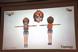 ꡼ No.035 | Flyers' Lab #4 3Dԡ١İ֥ݡȡ#ѥס褵Сפʤɤλ󤲡ˤ3Dɽ